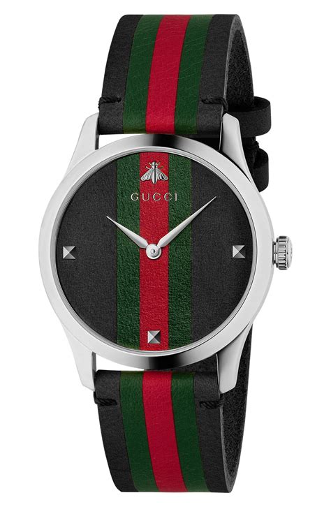 buy gucci watch|luxury watches gucci.